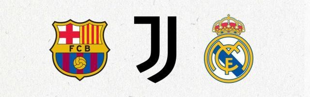 v体育-皇萨尤再发声：抗议欧足联制裁 绝不屈服于压迫