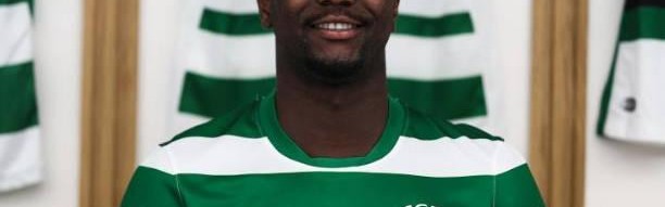 v站-官方：葡体与迪奥曼德续约至2030年，保留8000万欧解约条款