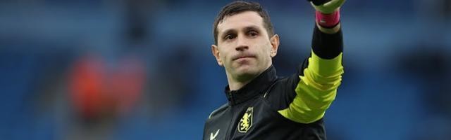 v站体育-【英超】罗德里头槌闪击，曼城3-1阿斯顿维拉