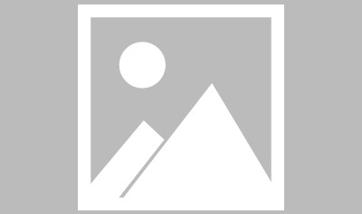 v体育-王励勤：巴黎奥运后，樊振东就没在国家队训练和比赛了，从中国乒协和个人角度，都希望他回归国家队|巴黎奥运会|全运会|乒羽|奥运国家队|中国乒乓球队