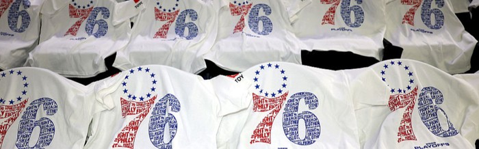 v站-76人将在次轮剩余每个主场捐赠500张门票给当地社区组织|尼克斯|系列赛|费城|费城76人队|乔尔-恩比德_新浪体育_新浪新闻
