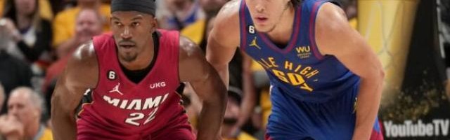 v站-【人物】锁死巴特勒！戈登为总决赛G1奠定基调