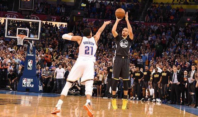 v体育-勇雷PK曾是火星撞地球 哪些记忆令格林印象最深刻