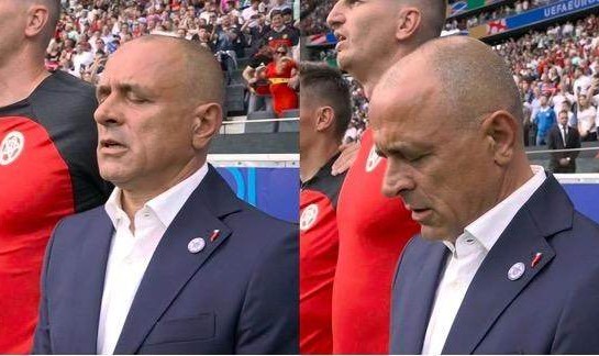 “小辣椒”撂倒比利时，那不勒斯立功了！