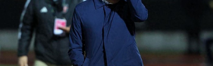 穆里尼奥又抓内鬼+语出惊人 本菲卡若解约 球迷希望阿莫林执教|何塞·穆里尼奥|葡超|本菲卡足球俱乐部|欧冠冠军|球队_新浪体育_新浪新闻