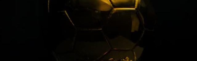 v体育-2022金球候选人：本泽马领衔 梅西16年来首次无缘！