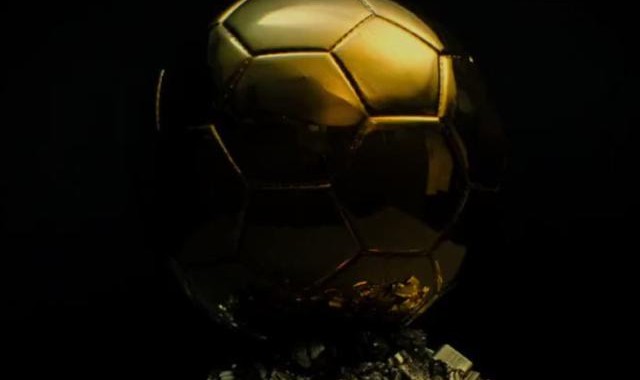 v体育-2022金球候选人：本泽马领衔 梅西16年来首次无缘！