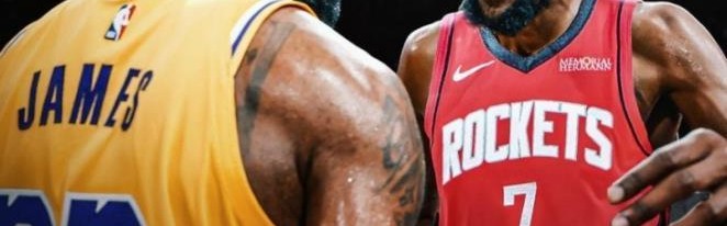 v站-恭喜火箭队！5控卫齐聚休斯顿，短板变优势？下赛季1号位更豪华