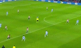 v站-【国王杯】费兰+佩德里2度追平 巴萨加时遭点杀出局