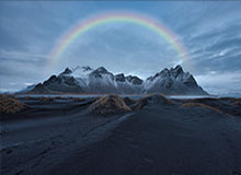 U23亚洲杯决赛中国人免票为不实信息