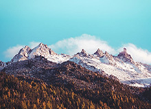 必一运动官方网站：开启你的全新运动之旅