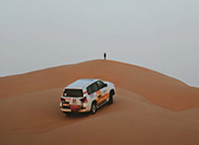 v体育-意大利队欧洲杯初选名单：巴雷拉领衔法焦利在列