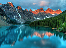 v体育-意大利队欧洲杯初选名单：巴雷拉领衔法焦利在列