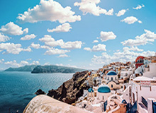 探索极致娱乐新纪元：九游娱乐带你玩转现代生活