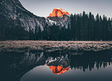 乐鱼体育登录入口：开启全新赛事体验之门