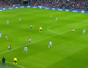 1642716434026055313.gif 动画 (918).gif