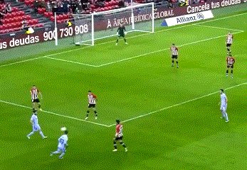 1642716430871060804.gif 动画 (919).gif