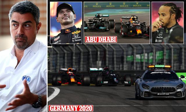 1639928549451028310.jpg 51769579-0-image-a-4_1639480677949.jpg