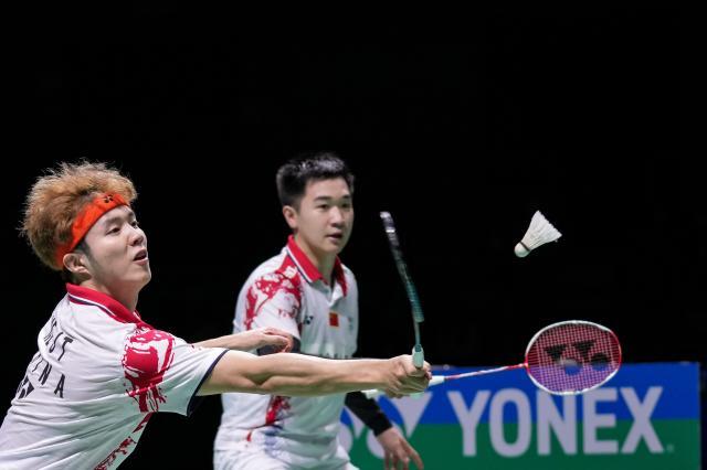 1640238573860018193.jpg XxjpseC007356_20211219_PEPFN0A001.jpg