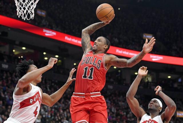 1635225036726020154.jpg demar-derozan-stings-former-team-as-bulls-beat-raptors.jpg