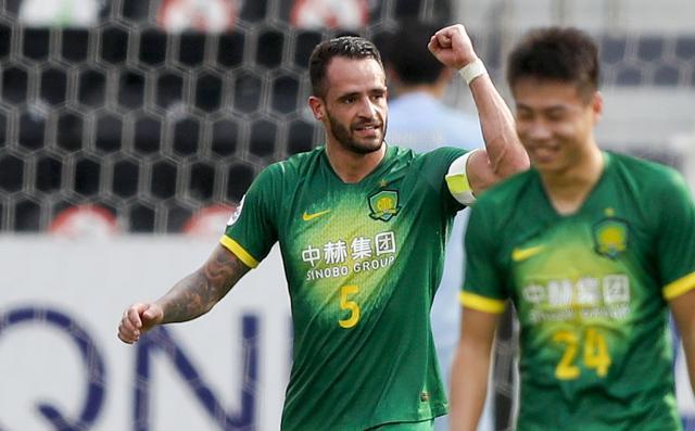 1626929119721055829.jpg XxjpseC007203_20201130_PEPFN0A001.jpg