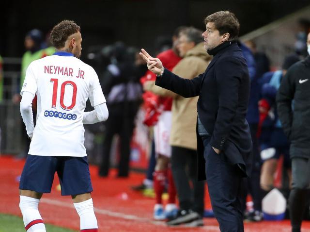 1623215639577046880.jpg 搜狗截图21年06月09日1313_1.jpg