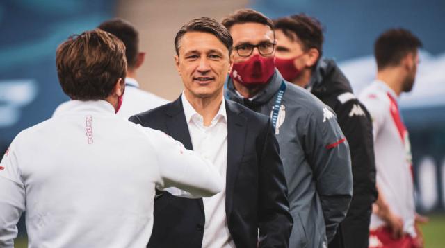 1623215629503011978.png 微信图片_20210609130655.png