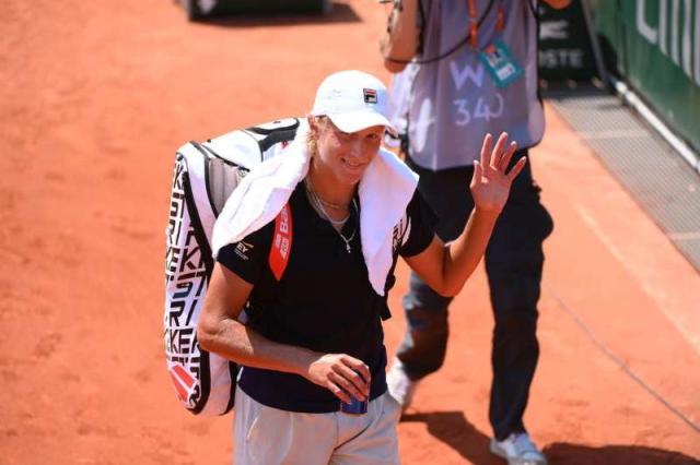 1623296798707070225.jpg 微信图片_20210610114222.jpg